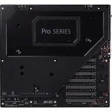 Материнская плата ASUS PRO WS WRX80E-SAGE SE WIFI
