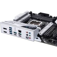 Материнская плата ASUS PRIME Z690-A s1700 ATX