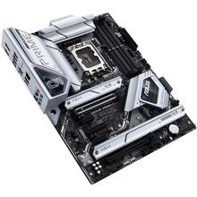 Материнская плата ASUS PRIME Z690-A s1700 ATX