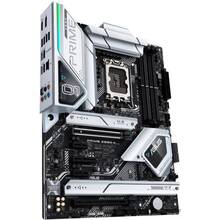 Материнская плата ASUS PRIME Z690-A s1700 ATX