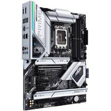 Материнская плата ASUS PRIME Z690-A s1700 ATX