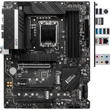 Материнская плата MSI PRO Z690-A DDR4