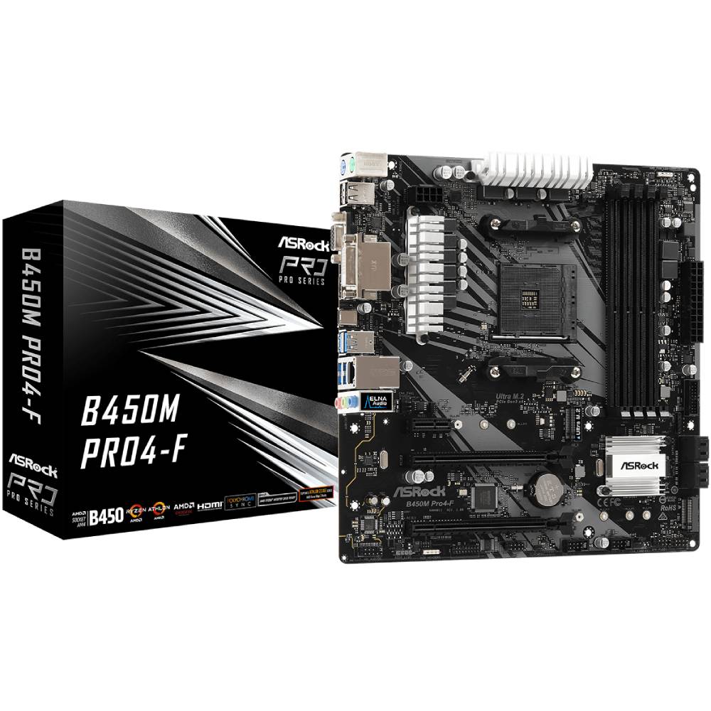 

Материнская плата ASROCK Z690 Extreme, Z690 Extreme 1700