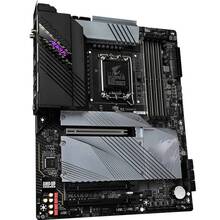 Материнская плата GIGABYTE Z690 AORUS PRO