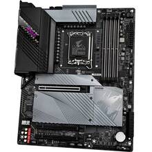 Материнская плата GIGABYTE Z690 AORUS PRO