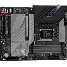 Материнская плата GIGABYTE Z690 AORUS PRO
