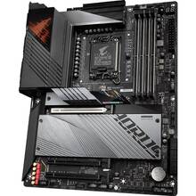 Материнська плата GIGABYTE Z690 AORUS ULTRA
