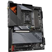 Материнська плата GIGABYTE Z690 AORUS ULTRA