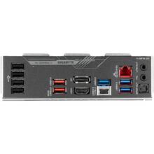 Материнская плата GIGABYTE Z690 GAMING X DDR4