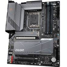Материнская плата GIGABYTE Z690 GAMING X DDR4