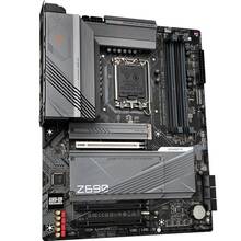 Материнская плата GIGABYTE Z690 GAMING X DDR4