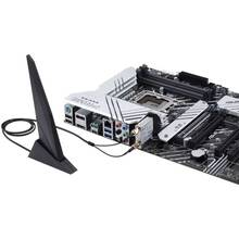 Материнская плата ASUS PRIME Z690-P