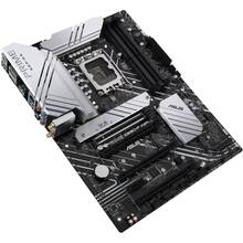 Материнская плата ASUS PRIME Z690-P