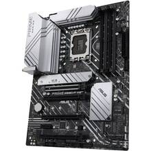 Материнская плата ASUS PRIME Z690-P