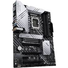 Материнская плата ASUS PRIME Z690-P