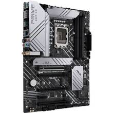 Материнская плата ASUS PRIME Z690-P