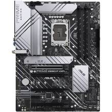Материнская плата ASUS PRIME Z690-P