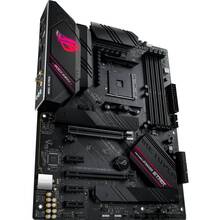Материнська плата ASUS STRIX B550-F GAM