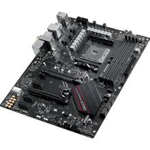 Материнська плата ASUS STRIX B550-F GAM
