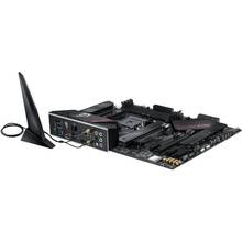 Материнська плата ASUS STRIX B550-F GAM
