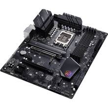 Материнська плата ASROCK Z690 PG RIPTIDE