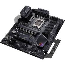 Материнська плата ASROCK Z690 PG RIPTIDE