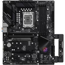 Материнська плата ASROCK Z690 PG RIPTIDE