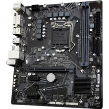 Материнська плата GIGABYTE H510M S2H V2