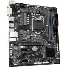 Материнська плата GIGABYTE H510M S2H V2
