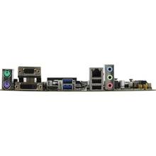 Материнская плата ASUS PRIME H510M-R-SI