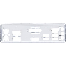 Материнська плата ASUS PRO B660M-C D4/CSM