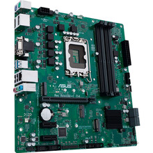 Материнська плата ASUS PRO B660M-C D4/CSM