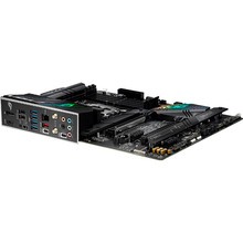 Материнська плата ASUS STRIX B660-F GAMING WIFI