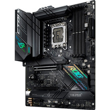 Материнська плата ASUS STRIX B660-F GAMING WIFI