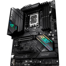 Материнська плата ASUS STRIX B660-F GAMING WIFI