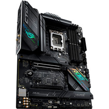 Материнська плата ASUS STRIX B660-F GAMING WIFI