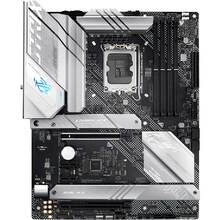 Материнська плата ASUS STRIX B660-A GAMING WIFI