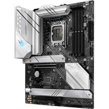 Материнська плата ASUS STRIX B660-A GAMING WIFI