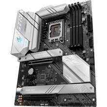 Материнська плата ASUS STRIX B660-A GAMING WIFI