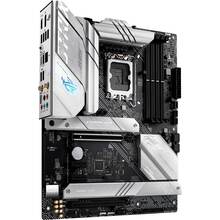 Материнська плата ASUS STRIX B660-A GAMING WIFI