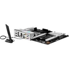 Материнська плата ASUS STRIX B660-A GAMING WIFI