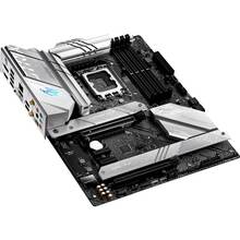 Материнська плата ASUS STRIX B660-A GAMING WIFI