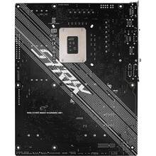 Материнська плата ASUS STRIX B660-A GAMING WIFI