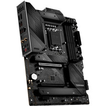 Материнська плата MSI B660 TOMAHAWK WIFI