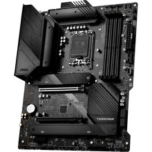 Материнська плата MSI B660 TOMAHAWK WIFI