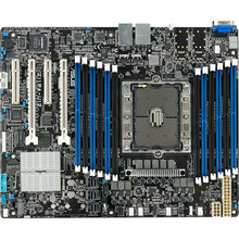 Материнська плата ASUS Z11PA-U12