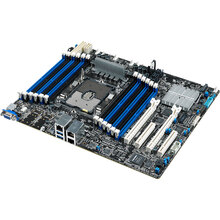 Материнська плата ASUS Z11PA-U12