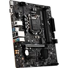 Материнская плата MSI B560M Pro-E (B560M_PRO-E)