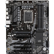 Материнская плата GIGABYTE B660 DS3H DDR4
