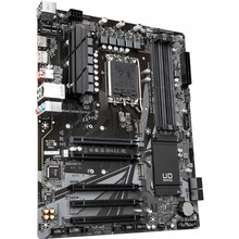 Материнская плата GIGABYTE B660 DS3H DDR4